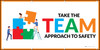 Take The Team Approach To Safety