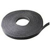 25 Yard Velcro® Brand One-Wrap® Tape Roll - Flame Retardant 25 Yard Velcro® Brand One-Wrap® Tape Roll - Flame Retardant