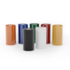 LabelTac Pro Model Print Ribbon