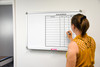 Sales-Leaderboard 21X21 - Whiteboard Overlay Sales-Leaderboard 21X21 - Whiteboard Overlay