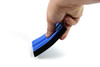 Felt Edge Vinyl Applicator Squeegee