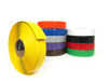 SafetyTac for Cold Application