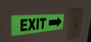 LabelTac Glow Tape Supply