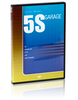 5s Garage Training Video Course and DVD 5s Garage Training Video Course and DVD