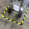 SafetyTac Hazard Tape