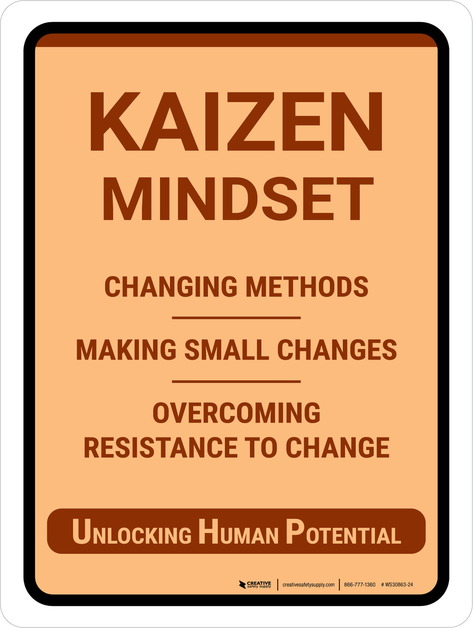kaizen quotes images