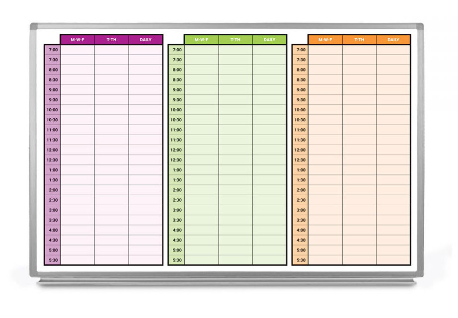 Announcements - Alternate Quality Gems in Path of Exile: Heist - Forum - Path of Exile visual data 4