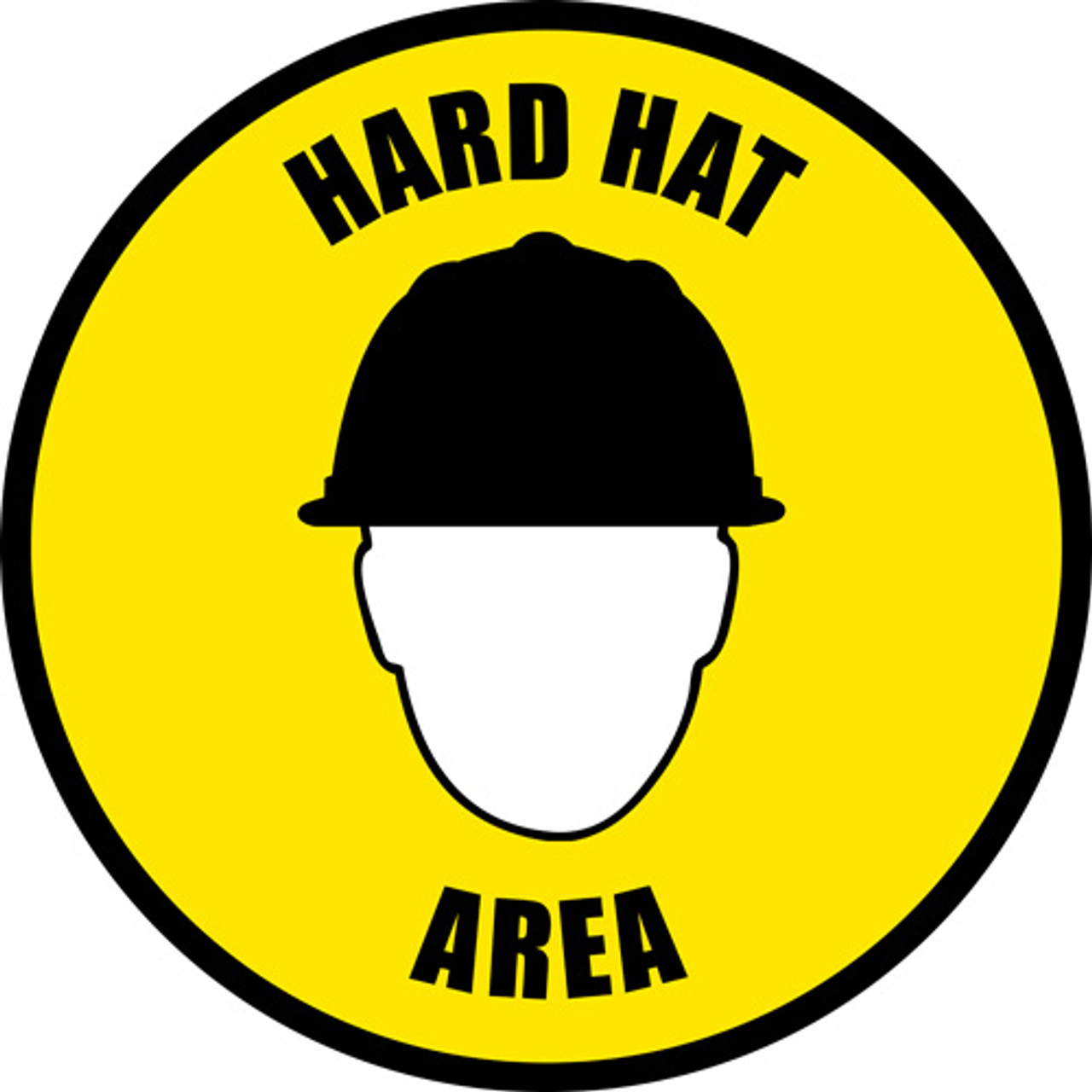 Hard attention. Hard hat sign. Hard hat area signs. Дорожный знак шляпа. Знак Рet 01.