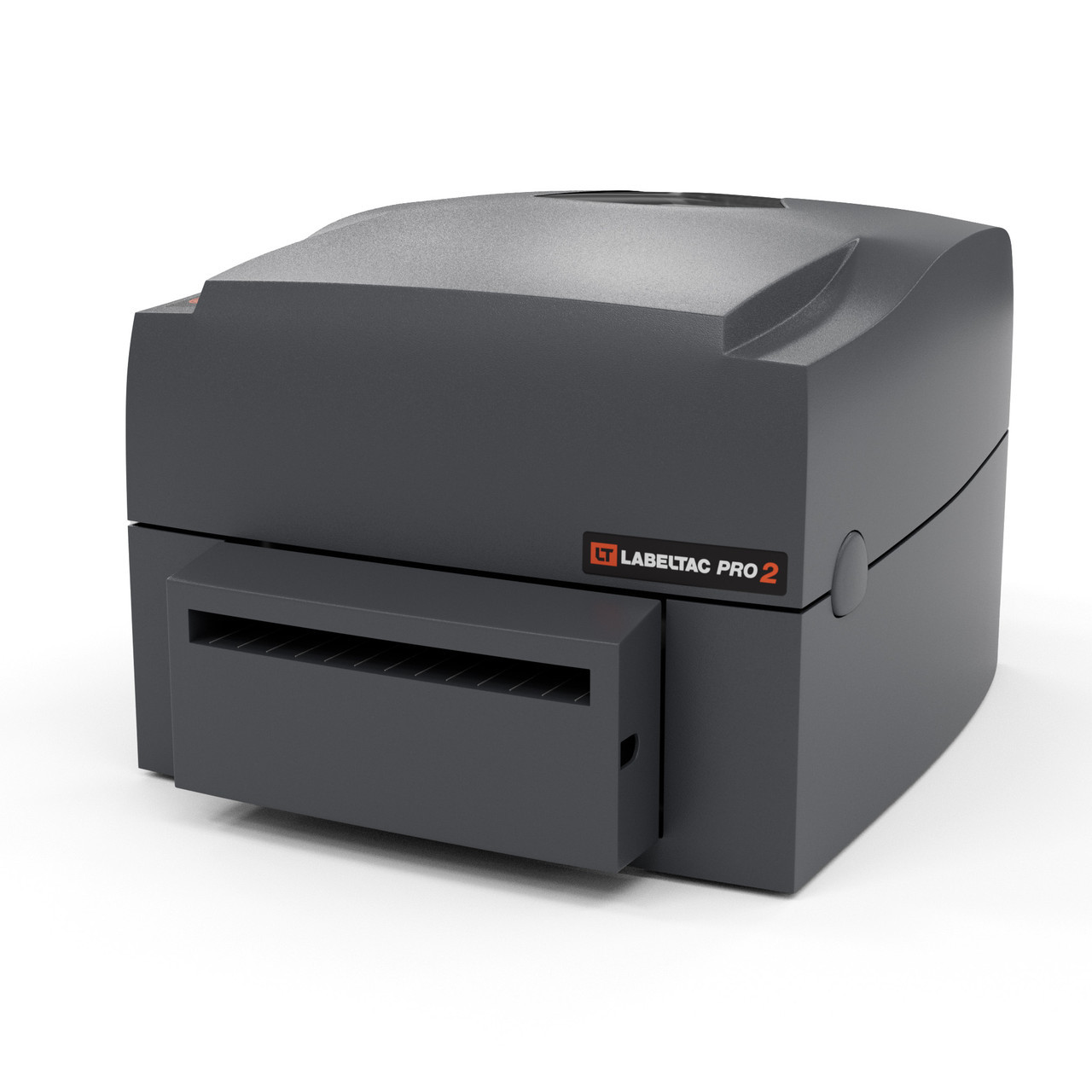 LabelTac® Pro 2 Industrial Labeling System