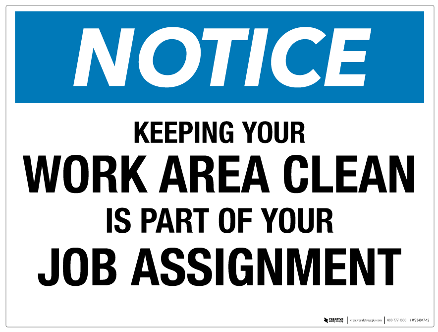 Are clean notice. Keeping clean. Keep the area clean. Work area. Keep your Brush clean перевод.