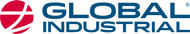 Global Industrial