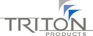 Triton