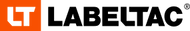 LabelTac