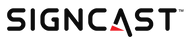 SignCast