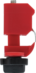 ABUS E222 Universal Multi-Pole Breaker Lockout