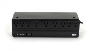 LabelTac® Battery Pack V1