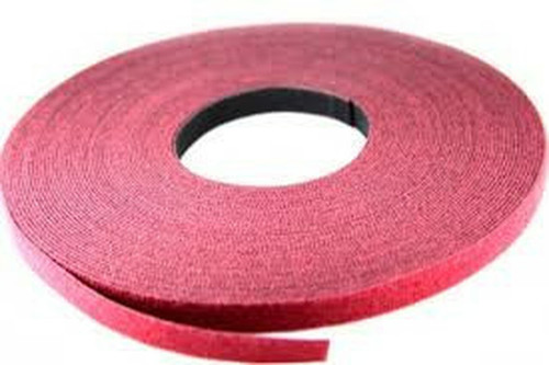 25 Yard Velcro Brand One-Wrap Tape Roll - Flame Retardant