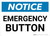 Notice: Emergency Button Landscape