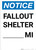 Notice: Fallout Shelter Custom Mile Portrait