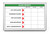 Injury Reports Whiteboard