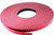 25 Yard Velcro® Brand One-Wrap® Tape Roll - Flame Retardant