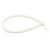 Standard Cable Ties