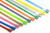 Color Standard Cable Ties