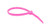 Color Standard Cable Ties