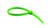Color Standard Cable Ties
