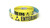 ESD: Entering EPA - Inline Printed Floor Marking Tape