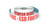 ESD: ESD Mat - ESD Footwear Required - Inline Printed Floor Marking Tape