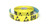 ESD: EPA - Inline Printed Floor Marking Tape