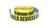 ESD: EPA - Shield Devices Before Crossing - Inline Printed Floor Marking Tape