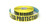 ESD: ESD Protection Required - Inline Printed Floor Marking Tape