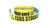 ESD: ESDS Storage Area - Inline Printed Floor Marking Tape