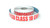 ESD: HBM ESD Class 1B Components Here - Inline Printed Floor Marking Tape