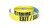Exit / Salida - Inline Printed Floor Marking Tape