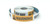 Warning: Keep Away - Inline Printed Floor Marking Tape