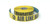 ANSI: Air Line Mandatory Beyond This Point - Inline Printed Floor Marking Tape