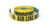 ANSI: Air Line Mandatory - Inline Printed Floor Marking Tape