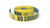 ANSI: No Smoking - Inline Printed Floor Marking Tape