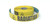 ANSI: Radiation - Inline Printed Floor Marking Tape