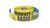 ANSI: Radio Frequency - Inline Printed Floor Marking Tape