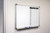 Monthly Sales Goals 16X21 - Whiteboard Overlay