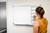 Patient Notes 10X21 - Whiteboard Overlay