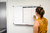 Project Checklist 21X21 - Whiteboard Overlay