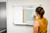 Safety Checklist 21X21 - Whiteboard Overlay