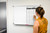 Status 16X21 - Whiteboard Overlay