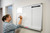 Task List 10X21 - Whiteboard Overlay