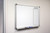 Work Orders 10X21 - Whiteboard Overlay